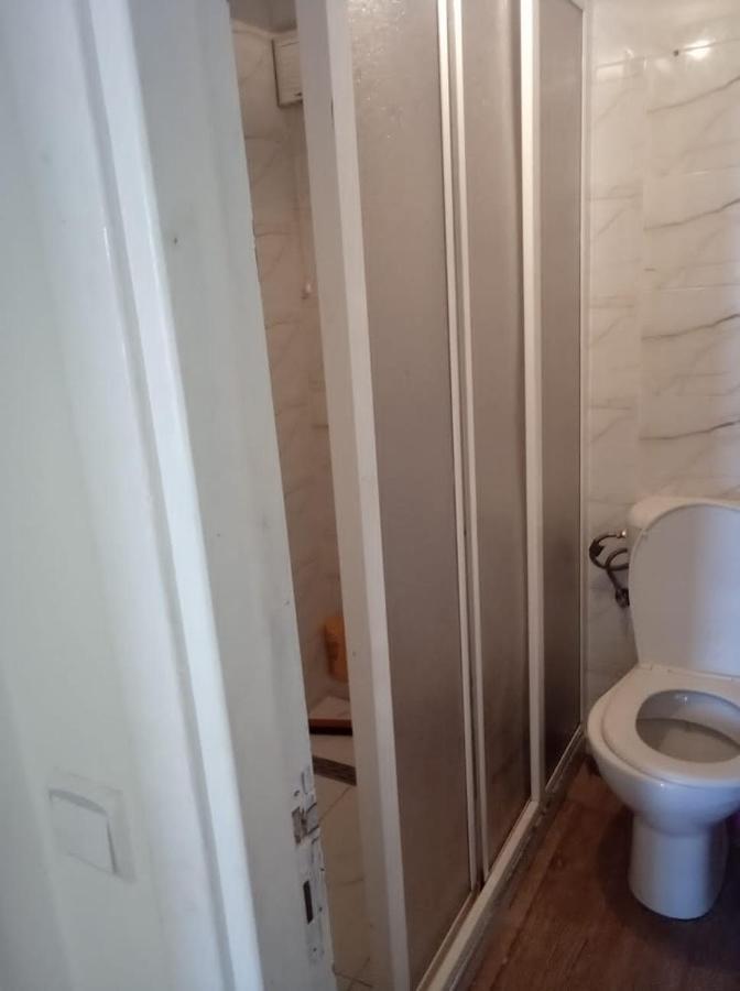 איפראן Maison Halima מראה חיצוני תמונה