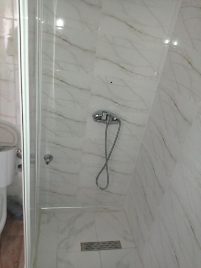 איפראן Maison Halima מראה חיצוני תמונה
